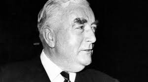 Menzies was a true conservative