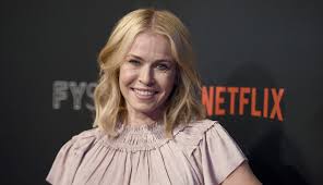 Chelsea handler says her 'white privilege' made her act like a 'spoiled brat' following donald trump election. Chelsea Handler Bio Husband Net Worth Relationships Career Instagram Twitter Celeb Tattler