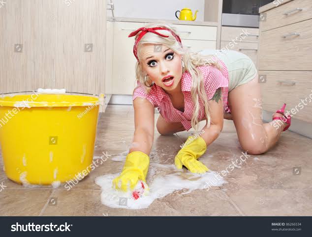 images
