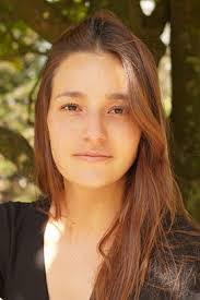 Sandra Pinzon's Instagram, Twitter & Facebook