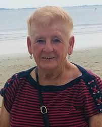 Patricia R. Millette Obituary December 19, 2024