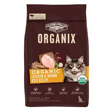 This brand offers homely organic food treats to organic food lovers. Purchase Holistic Cat Food Brands Up To 74 Off