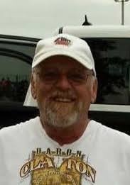 DarkeJournal Obituaries: September 2017