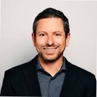 30+ "Oscar Hierro" profiles