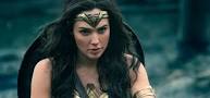 Image result for new top hollywood movies
