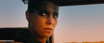 Let's Make Fun Action Movies Fun Again