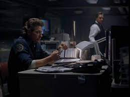 Moartea e o altă viață. Rafuiala Dincolo De Moarte National Tv Mai Ceva Ca N Viata