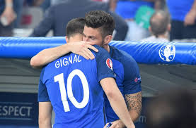 4.and his name is olivier giroud. Www Stuttgarter Nachrichten De Media Media A678