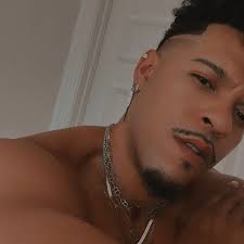 Anthony Daniel Beltran ✨ (@prettyboi__ant) • Instagram photos and videos