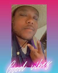 Darrell Peace (@darrellrpeacejr) • Instagram photos and videos