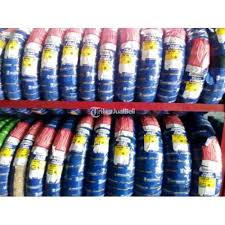 Maybe you would like to learn more about one of these? Sedia Ban Motor Berbagai Merek Dan Berbagai Jenis Dengan Harga Murah Di Magelang Tribunjualbeli Com