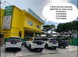 We did not find results for: E Max Car 24 Shah Alam Home Facebook