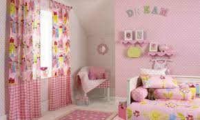 Tapi bila dah pindah, satu plan pun tak menjadi. Tirai Untuk Bilik Gadis 77 Gambar Idea Untuk Langsir Siap Sedia Dan Tulle Di Bilik Tidur Sebelum Jendela