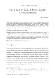 We did not find results for: Pdf The Other In Leyla By Feridun Zaimoglu