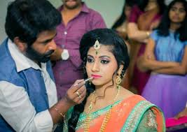 noor bridal makeup cost saubhaya makeup