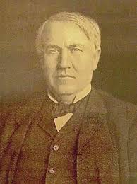 Adam Pierce honored by Quilts of Valor Foundation