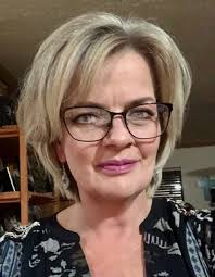 Criswell Funeral Home