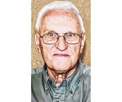 Dwight Long Obituary (1930