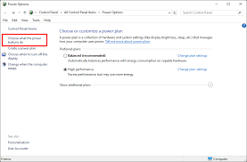 I suggest you to perform clean boot and check if it helps to resolve the issue. How To Disable Fast Startup In Windows 10 Universal Audio Support Home