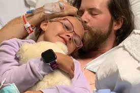 Fundraiser for Braden Lamot by Leigh Lee : Braden's costs towards medical  expenses