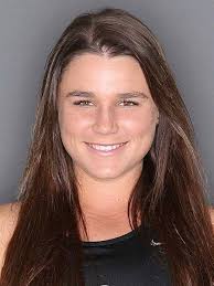 2013-14 North texas womeN's teNNis women's tennis