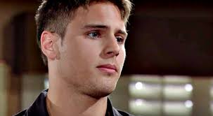 The Bold and the Beautiful Spoilers: Luna's Paternity Results Altered, Test Shows WILL NOT BIO DAD? | Celeb Dirty Laundry