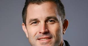 Park Board hears update