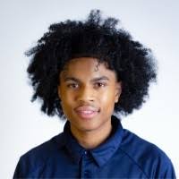 300+ "Tilghman" profiles