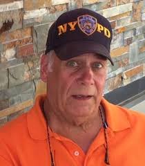 Richard Devito's Instagram, Twitter & Facebook