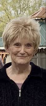 Judith Hazlett's Instagram, Twitter & Facebook