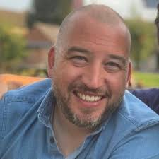 Scott Newby (@scottnewbysport)