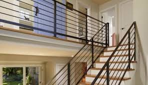 Nah, supaya kamu mudah menentukan desain tangga yang cocok untuk rumah hunianmu. Desain Tangga Rumah Minimalis Info 0821 1731 0522