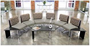 Whether It Be In The Hotel Lobby Corporate Reception Area Office Meeting Space Or The Executive Modern Lobby Furniture Lobby Furniture Waiting Room Furniture