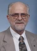 Frederick Bruner Obituary (2011)