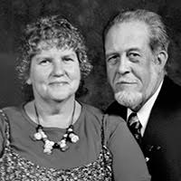 Goldsboro News-Argus