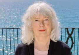 It is essential to attend to environmental issues'