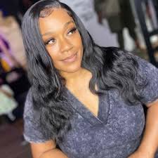 Stylist Near Me: Forest Heights, MD