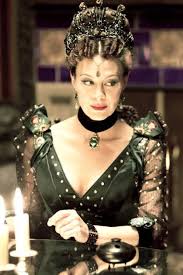 She also portrayed françoise in the film charlotte gray (2001), narcissa malfoy in the final three harry potter films. Helen Mccrory Characters Famousfix Com