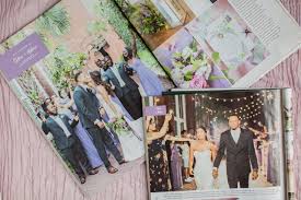 The guest app (formerly veri by the knot) captures hundreds of photos & videos from your event automatically. This Is How And When To Submit Weddings To The Knot In 2021 Wedding Industry Education Weddingpro