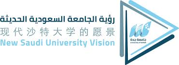 كلية الملك فهد الأمنية كلية حكومية أمنية تتبع مباشرةً لوزارة الداخلية السعودية.تأسست في 24 ديسمبر، 1935 الموافق 29 رمضان 1354. Ø¬Ø§Ù…Ø¹Ø© Ø¬Ø¯Ø© On Twitter Ø¬Ø§Ù…Ø¹Ø© Ø¬Ø¯Ø© Ù…Ù…Ø«Ù„Ø© ÙÙŠ Ø¥Ø¯Ø§Ø±Ø© Ø§Ù„Ø§ØªØµØ§Ù„ Ø§Ù„Ù…Ø¤Ø³Ø³ÙŠ ØªØ·Ù„Ù‚ Ø¯Ù„ÙŠÙ„ Ø§Ø³ØªØ®Ø¯Ø§Ù… Ø´Ø¹Ø§Ø± Ø±Ø¤ÙŠØ© Ø§Ù„Ø¬Ø§Ù…Ø¹Ø© Ø§Ù„Ø³Ø¹ÙˆØ¯ÙŠØ© Ø§Ù„Ø­Ø¯ÙŠØ«Ø© Ø±Ø§Ø¨Ø· Ø§Ù„Ø¯Ù„ÙŠÙ„ Https T Co Hijt9r2w6n Https T Co Bdqoy9kt5h