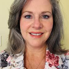 Looking for a recommendation for a program or curriculum to teach Latin to  my elementary aged children (looking to start about 3rd grade). Ideally I'd  like something that includes videos for at