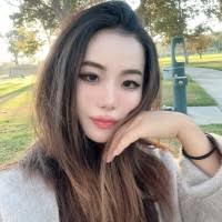 88400+ "Eileen -hana Herbs & Flowers" profiles