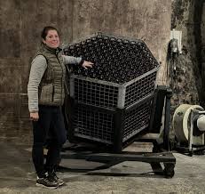 Image result for Champagne 2009 Trans Wheel