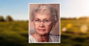 Opaline Watkins Obituary June 20, 2021