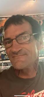 Phillip M. Stevenson, II, 48, of Adams Center