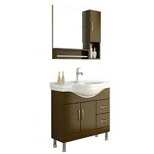 Some of the most reviewed products in unfinished bathroom vanities are the hampton 48 in. Product Detail Unfinished Bathroom Vanities With Tops And Double Sink Djimart