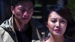 Puas Nco Kev Sib Hlub