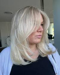 HAIR DESIGN BY LARA (@hairdesignbylara) • Instagram photos and videos