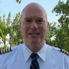 For those who knew CDR Manuel Hernandez, PMP or”Manny”, he passed away…