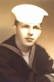 Conrad Land Obituary